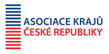 Asociace krajů České Republiky