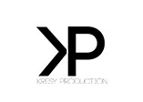 Kresy Production