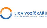 Liga vozíčkářů