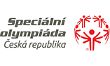 Speciální olympiáda Česká Republika