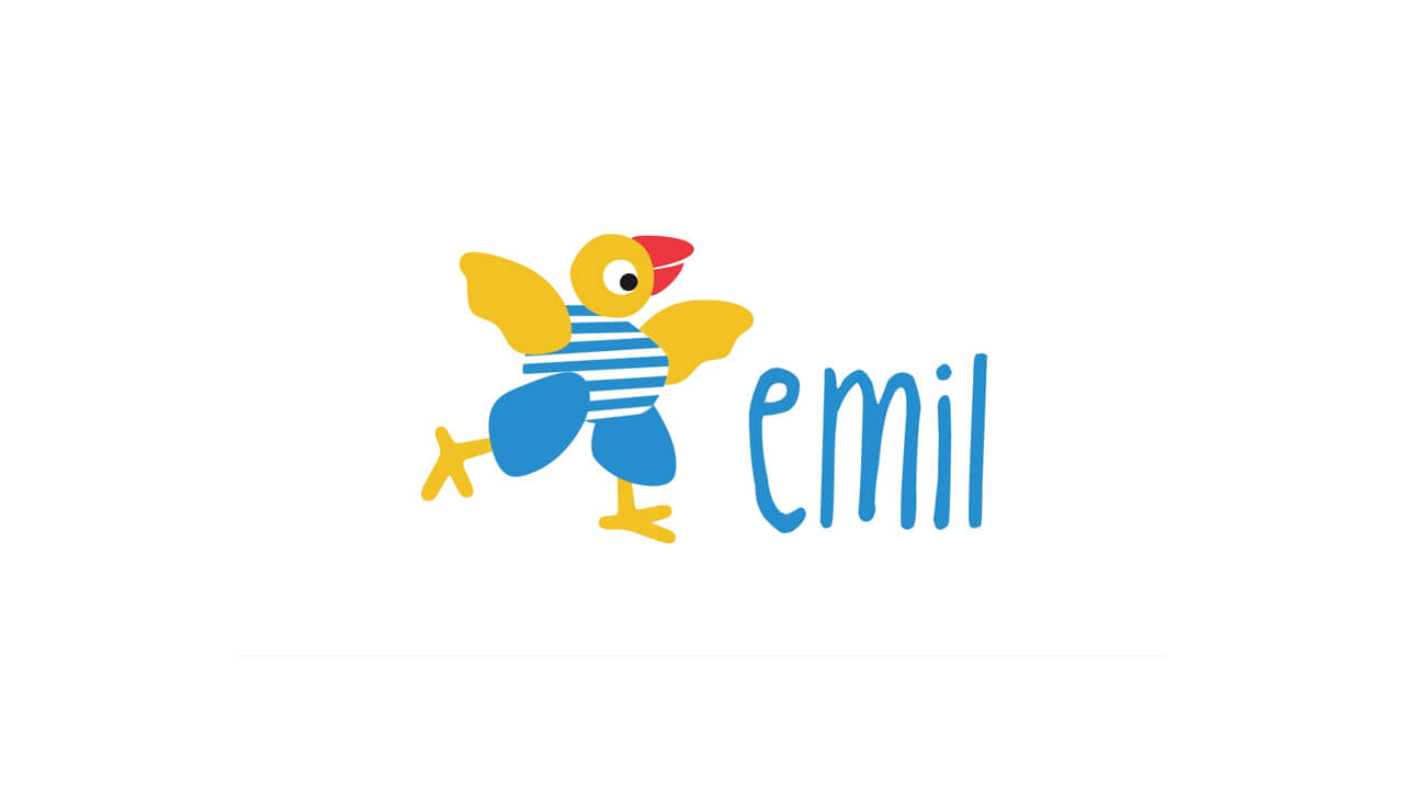 Nadační fond Emil
